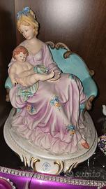 per veri intenditori 