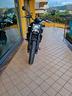 cf-moto-700cl-x-heritage
