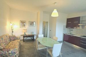 Appartamento - Teramo