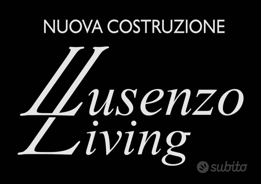 Appartamento – Chioggia, Borgo San Giovanni, Sottomarina - Vista 5
