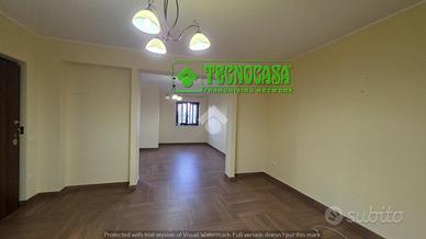 4 LOCALI A OSPEDALETTO D'ALPINOLO