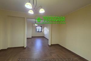 4 LOCALI A OSPEDALETTO D'ALPINOLO