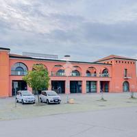 NEGOZIO A VEROLANUOVA