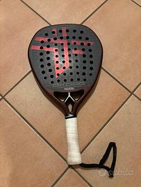 Racchetta padel Oxdog Ultimate Pro Light