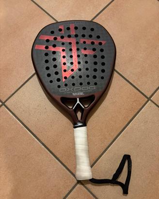 Racchetta padel Oxdog Ultimate Pro Light