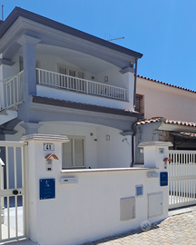 Appartamento, piano terra, La Caletta di Siniscola