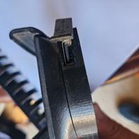 Bmw porta cellulare RIBASSO