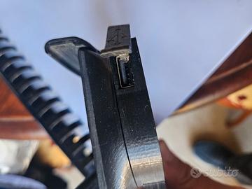 Bmw porta cellulare RIBASSO