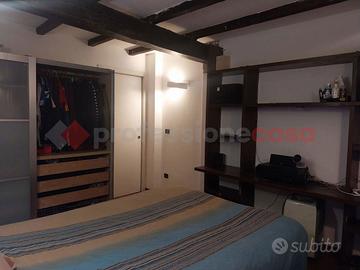 Appartamento Bologna [Cod. rif 3269674ARG]