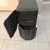 Pc Desktop alte prestazioni. Sottocosto!!!