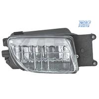 FANALE ANABBAGLIANTE DESTRO PER SEAT IBIZA 6K, COR