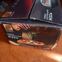 forno pizza