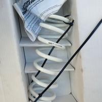 Molla mono ammortizzatore