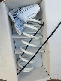 Molla mono ammortizzatore