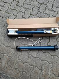 Rulli tapparella Somfy