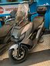 pulsion-125-evo-urban-e5-