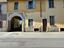 Immagine 20