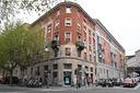 ufficio-a-trieste