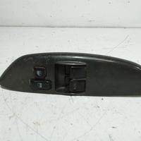PULSANTIERA ANTERIORE SINISTRA TOYOTA Yaris Serie 
