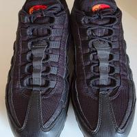 Nike Air Max 95