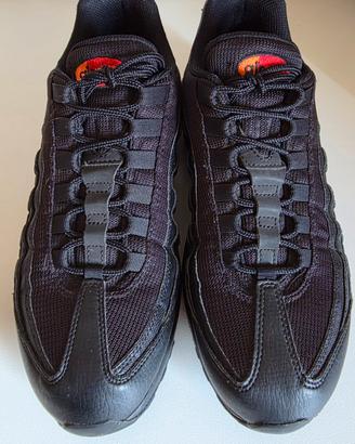 Nike Air Max 95