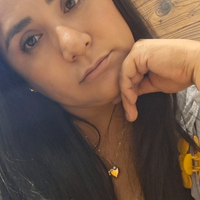 Badante, pulizia, babysitter