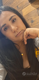 Badante, pulizia, babysitter