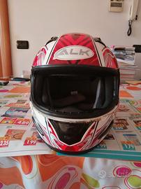 Abbigliamento kart , scarpe , protezioni , sedile