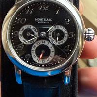 Monblanc Meisterstuck ref. 7018