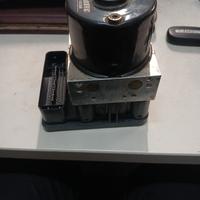 Centralina ABS / ESP Vag  Codice 1K0 907 379 K