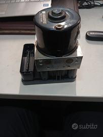 Centralina ABS / ESP Vag  Codice 1K0 907 379 K