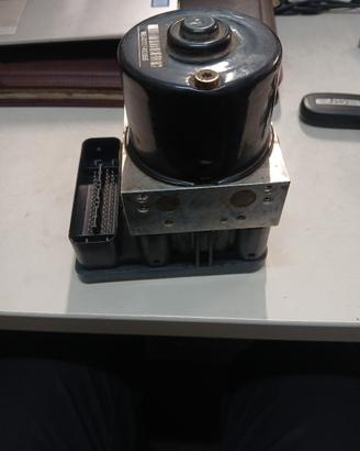 Centralina ABS / ESP Vag  Codice 1K0 907 379 K