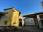 Immagine 16