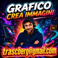 Grafico