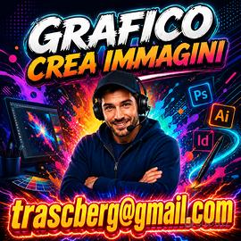 Grafico