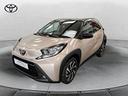 toyota-aygo-x-1-0-vvt-i-72-cv-5-porte-trend