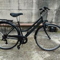 citybike 28 uomo / donna 