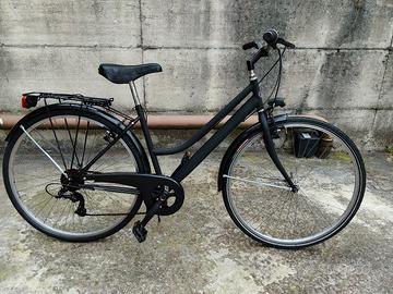 citybike 28 uomo / donna 