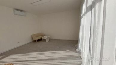 Subaffitto per collaborazioni