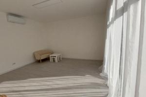 Subaffitto per collaborazioni