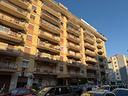 5-locali-a-palermo