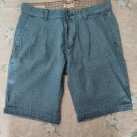 Shorts Jack & Jones M