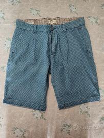 Shorts Jack & Jones M