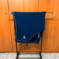 COPETA PILE (con difetto)