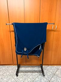 COPETA PILE (con difetto)