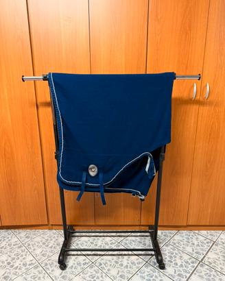 COPETA PILE (con difetto)