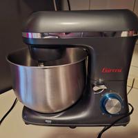 Girmi IM46 Impastatrice Planetaria