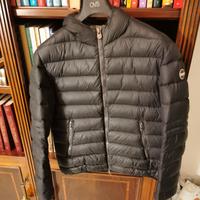 Giubotto COLMAR nero