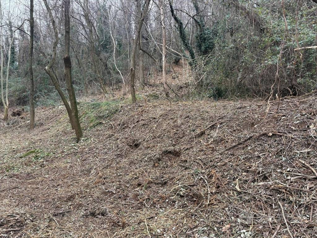 Terreno di 1580 m² a Longone al Segrino - Vista 5