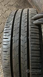 4 Pneumatici Continental 195 65 19 91H